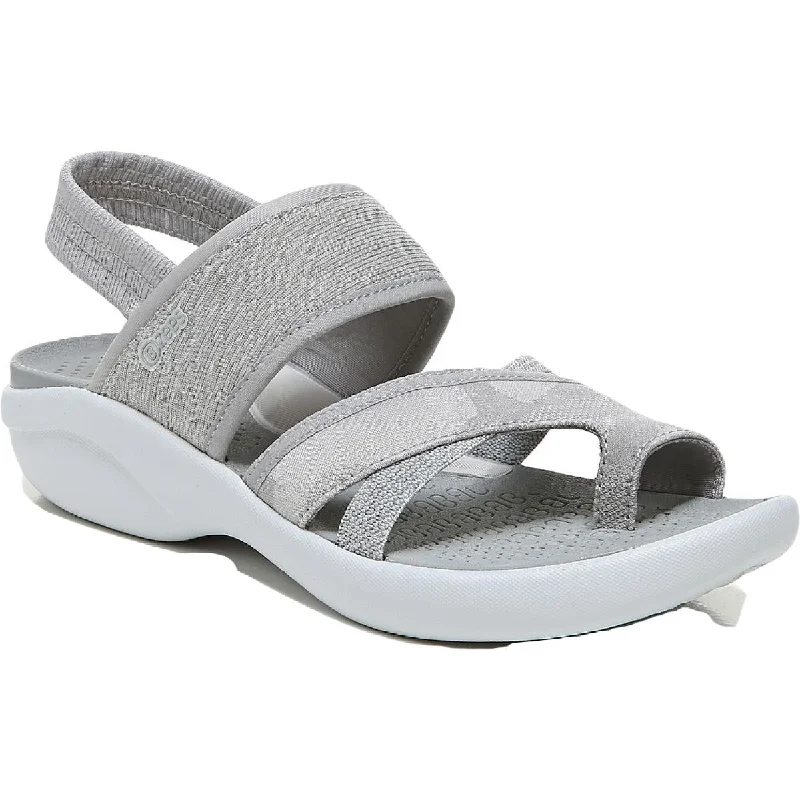 Women's Thong Sandals with a Beaded Design in Multicolor for a Beachy AestheticWomen's Thong Sandals with a Beaded Design in Multicolor for a Beachy AestheticBzees Womens Call Me Metallic Slip On Strappy Sandals Women's Thong Sandals with a Beaded Design in Multicolor for a Beachy AestheticWomen's Thong Sandals with a Beaded Design in Multicolor for a Beachy AestheticBzees Womens Call Me Metallic Slip On Strappy Sandals