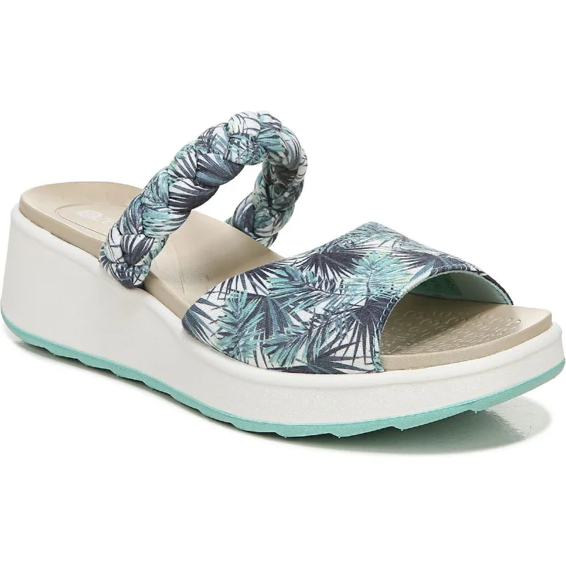 Women's Thong Sandals with a Beaded Design in Multicolor for a Beachy AestheticWomen's Thong Sandals with a Beaded Design in Multicolor for a Beachy AestheticBzees Womens New Wave Braided Slip On Wedge Sandals Women's Thong Sandals with a Beaded Design in Multicolor for a Beachy AestheticWomen's Thong Sandals with a Beaded Design in Multicolor for a Beachy AestheticBzees Womens New Wave Braided Slip On Wedge Sandals