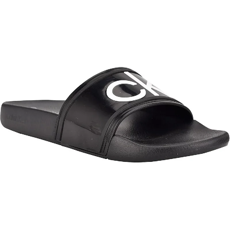 Adjustable Strap Women's Sandals with a Padded Heel in Pink for a Custom FitAdjustable Strap Women's Sandals with a Padded Heel in Pink for a Custom FitCalvin Klein Womens Laceless Rubber Slide Sandals Adjustable Strap Women's Sandals with a Padded Heel in Pink for a Custom FitAdjustable Strap Women's Sandals with a Padded Heel in Pink for a Custom FitCalvin Klein Womens Laceless Rubber Slide Sandals