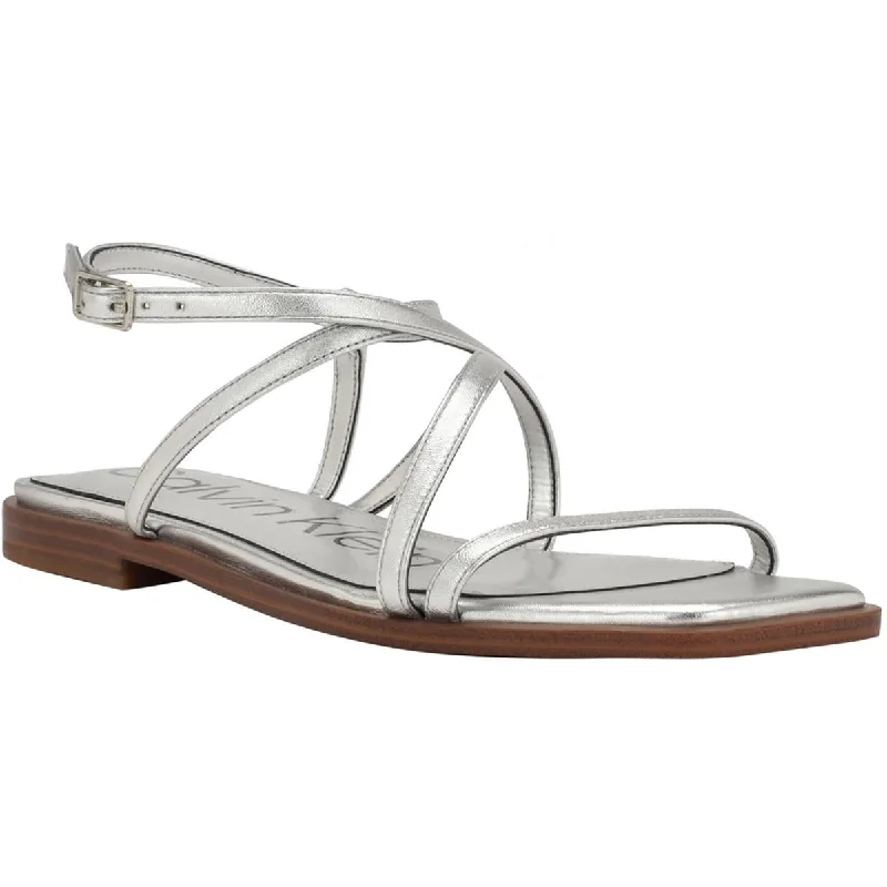 Orthopedic Women's Sandals with Arch Support in Gray for Foot HealthOrthopedic Women's Sandals with Arch Support in Gray for Foot HealthCalvin Klein Womens Millia2 Leather Ankle Strap Orthopedic Women's Sandals with Arch Support in Gray for Foot HealthOrthopedic Women's Sandals with Arch Support in Gray for Foot HealthCalvin Klein Womens Millia2 Leather Ankle Strap
