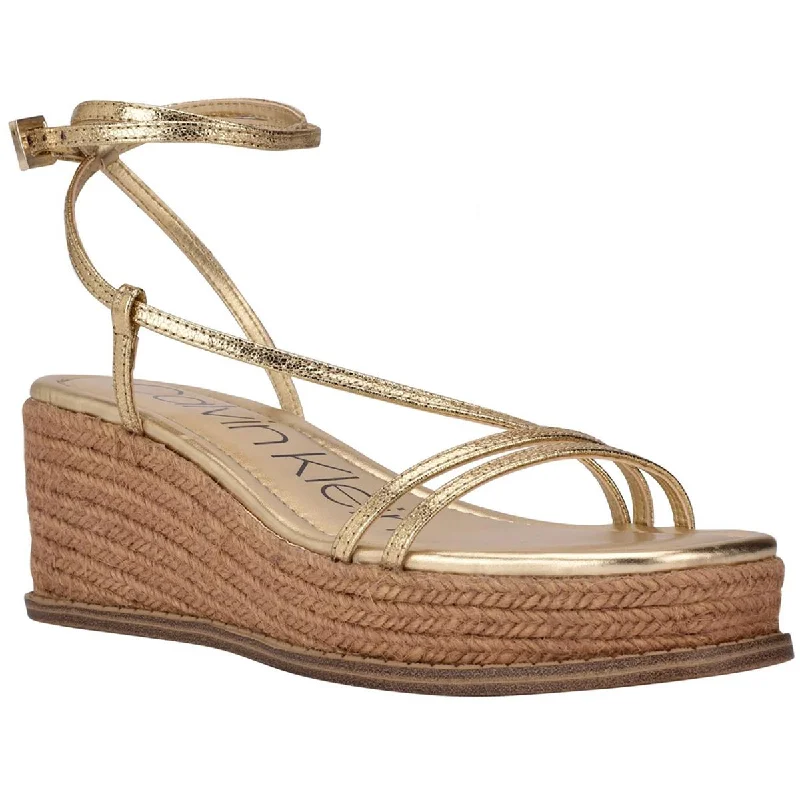 Child - Friendly Women's Sandals with a Secure Buckle in Purple for Moms on the GoChild - Friendly Women's Sandals with a Secure Buckle in Purple for Moms on the GoCalvin Klein Womens Neve Comfort Insole Wedges Platform Sandals Child - Friendly Women's Sandals with a Secure Buckle in Purple for Moms on the GoChild - Friendly Women's Sandals with a Secure Buckle in Purple for Moms on the GoCalvin Klein Womens Neve Comfort Insole Wedges Platform Sandals