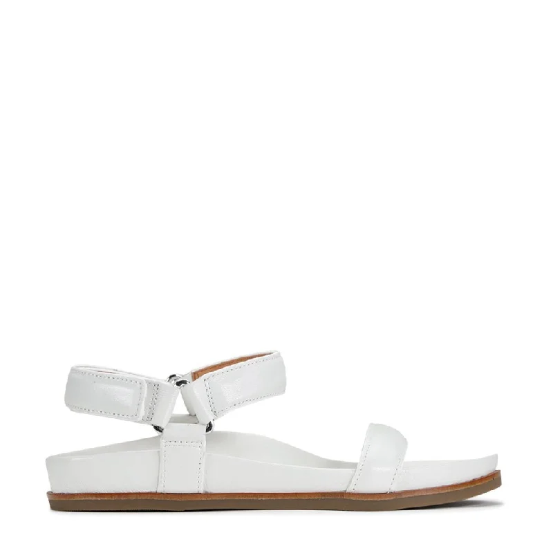 Women's Sandals with a Glitter - Coated Strap in Gold for a Sparkly Summer Outfit Anti - Slip Women's Sandals with a Grooved Sole in Green for Outdoor AdventuresCARAMEL SANDAL LEATHER Women's Sandals with a Glitter - Coated Strap in Gold for a Sparkly Summer Outfit Anti - Slip Women's Sandals with a Grooved Sole in Green for Outdoor AdventuresCARAMEL SANDAL LEATHER