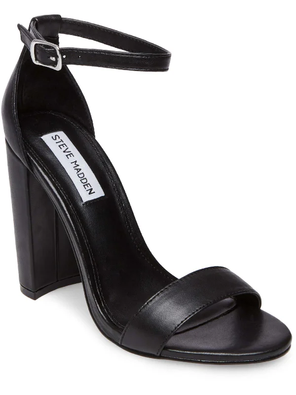 Plus Size Women's Wide - Width Platform Sandals in Black for Added Comfort and HeightPlus Size Women's Wide - Width Platform Sandals in Black for Added Comfort and HeightCarrson Womens Dress Sandals Plus Size Women's Wide - Width Platform Sandals in Black for Added Comfort and HeightPlus Size Women's Wide - Width Platform Sandals in Black for Added Comfort and HeightCarrson Womens Dress Sandals
