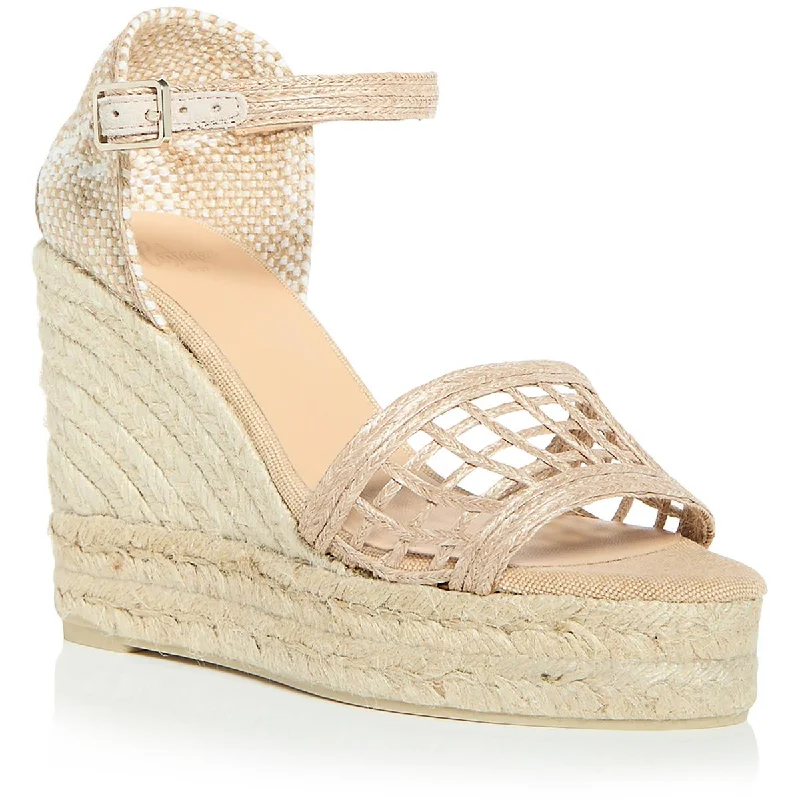 Plus Size Women's Wide - Width Platform Sandals in Black for Added Comfort and HeightPlus Size Women's Wide - Width Platform Sandals in Black for Added Comfort and HeightCastaner Womens Bari Ankle Strap Wedge Platform Sandals Plus Size Women's Wide - Width Platform Sandals in Black for Added Comfort and HeightPlus Size Women's Wide - Width Platform Sandals in Black for Added Comfort and HeightCastaner Womens Bari Ankle Strap Wedge Platform Sandals