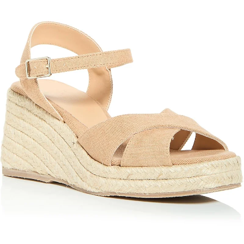 Waterproof Women's Rubber Beach Sandals with Arch Support in Blue for Water ActivitiesWaterproof Women's Rubber Beach Sandals with Arch Support in Blue for Water ActivitiesCastaner Womens Theo Slingback Criss-Cross Platform Sandals Waterproof Women's Rubber Beach Sandals with Arch Support in Blue for Water ActivitiesWaterproof Women's Rubber Beach Sandals with Arch Support in Blue for Water ActivitiesCastaner Womens Theo Slingback Criss-Cross Platform Sandals