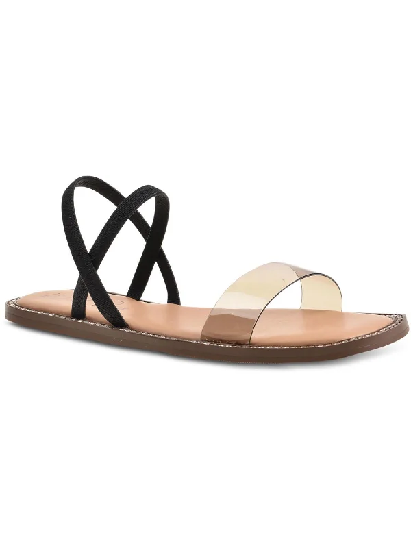 Women's Sandals with a Wedge Heel and a Tassel Detail in Orange for a Trendy LookWomen's Sandals with a Wedge Heel and a Tassel Detail in Orange for a Trendy LookCelest Womens Embellished Open Toe Slingback Sandals Women's Sandals with a Wedge Heel and a Tassel Detail in Orange for a Trendy LookWomen's Sandals with a Wedge Heel and a Tassel Detail in Orange for a Trendy LookCelest Womens Embellished Open Toe Slingback Sandals