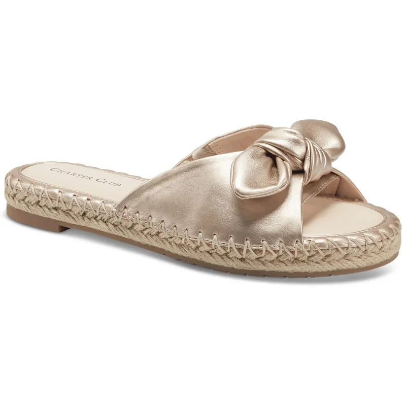 Waterproof Women's Rubber Beach Sandals with Arch Support in Blue for Water ActivitiesWaterproof Women's Rubber Beach Sandals with Arch Support in Blue for Water ActivitiesCharter Club Womens Ashland Canvas Slip On Slide Sandals Waterproof Women's Rubber Beach Sandals with Arch Support in Blue for Water ActivitiesWaterproof Women's Rubber Beach Sandals with Arch Support in Blue for Water ActivitiesCharter Club Womens Ashland Canvas Slip On Slide Sandals