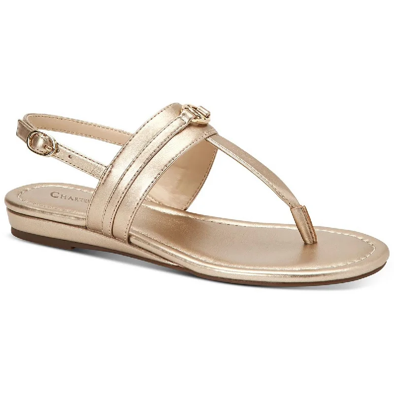 Orthopedic Women's Sandals with Arch Support in Gray for Foot HealthOrthopedic Women's Sandals with Arch Support in Gray for Foot HealthCharter Club Womens Onelle Faux Leather Thong T-Strap Sandals Orthopedic Women's Sandals with Arch Support in Gray for Foot HealthOrthopedic Women's Sandals with Arch Support in Gray for Foot HealthCharter Club Womens Onelle Faux Leather Thong T-Strap Sandals