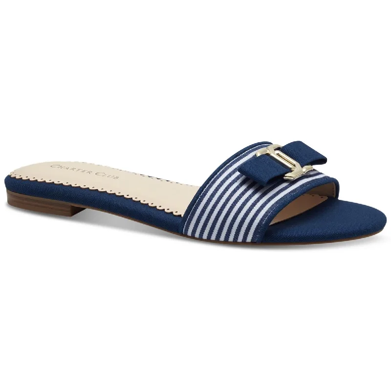 Waterproof Women's Rubber Beach Sandals with Arch Support in Blue for Water ActivitiesWaterproof Women's Rubber Beach Sandals with Arch Support in Blue for Water ActivitiesCharter Club Womens SKYLA Slip on Casual Flatform Sandals Waterproof Women's Rubber Beach Sandals with Arch Support in Blue for Water ActivitiesWaterproof Women's Rubber Beach Sandals with Arch Support in Blue for Water ActivitiesCharter Club Womens SKYLA Slip on Casual Flatform Sandals