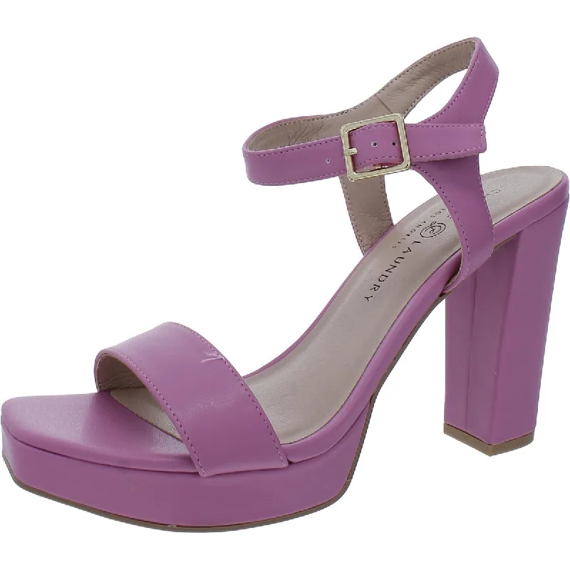 Orthopedic Women's Sandals with Arch Support in Gray for Foot HealthOrthopedic Women's Sandals with Arch Support in Gray for Foot HealthChinese Laundry Womens Faux Leather Square Toe Platform Sandals Orthopedic Women's Sandals with Arch Support in Gray for Foot HealthOrthopedic Women's Sandals with Arch Support in Gray for Foot HealthChinese Laundry Womens Faux Leather Square Toe Platform Sandals