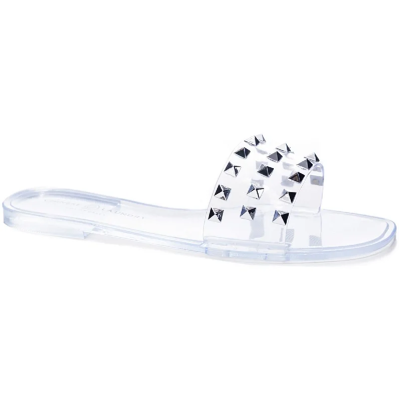 Women's Thong Sandals with a Beaded Design in Multicolor for a Beachy AestheticWomen's Thong Sandals with a Beaded Design in Multicolor for a Beachy AestheticChinese Laundry Womens Jelato Studded Slip-On Slide Sandals Women's Thong Sandals with a Beaded Design in Multicolor for a Beachy AestheticWomen's Thong Sandals with a Beaded Design in Multicolor for a Beachy AestheticChinese Laundry Womens Jelato Studded Slip-On Slide Sandals