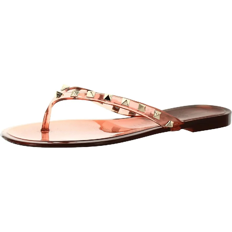 Child - Friendly Women's Sandals with a Secure Buckle in Purple for Moms on the GoChild - Friendly Women's Sandals with a Secure Buckle in Purple for Moms on the GoChinese Laundry Womens Sip On Casual Thong Sandals Child - Friendly Women's Sandals with a Secure Buckle in Purple for Moms on the GoChild - Friendly Women's Sandals with a Secure Buckle in Purple for Moms on the GoChinese Laundry Womens Sip On Casual Thong Sandals