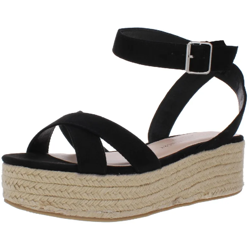Shock - Absorbing Women's Sandals with a Soft Insole in Black for Active LifestylesShock - Absorbing Women's Sandals with a Soft Insole in Black for Active LifestylesChinese Laundry Womens Zala Buckle Ankle Strap Platform Sandals Shock - Absorbing Women's Sandals with a Soft Insole in Black for Active LifestylesShock - Absorbing Women's Sandals with a Soft Insole in Black for Active LifestylesChinese Laundry Womens Zala Buckle Ankle Strap Platform Sandals