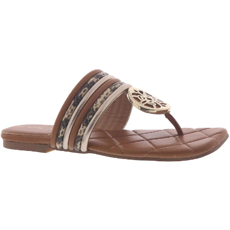 Anti - Slip Women's Sandals with a Grooved Sole in Green for Outdoor AdventuresAnti - Slip Women's Sandals with a Grooved Sole in Green for Outdoor AdventuresCircus by Sam Edelman Womens Artem Embellished Thong Flat Sandals Anti - Slip Women's Sandals with a Grooved Sole in Green for Outdoor AdventuresAnti - Slip Women's Sandals with a Grooved Sole in Green for Outdoor AdventuresCircus by Sam Edelman Womens Artem Embellished Thong Flat Sandals