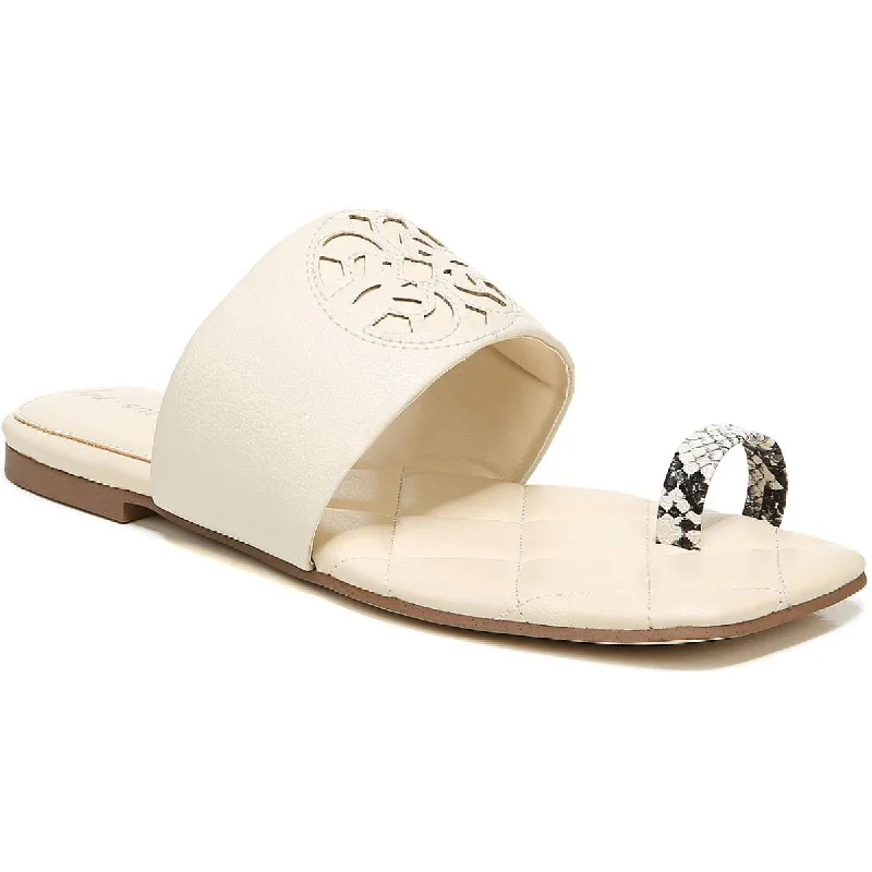 Women's Thong Sandals with a Beaded Design in Multicolor for a Beachy AestheticWomen's Thong Sandals with a Beaded Design in Multicolor for a Beachy AestheticCircus by Sam Edelman Womens Astrid Laser Cut Slides Flat Sandals Women's Thong Sandals with a Beaded Design in Multicolor for a Beachy AestheticWomen's Thong Sandals with a Beaded Design in Multicolor for a Beachy AestheticCircus by Sam Edelman Womens Astrid Laser Cut Slides Flat Sandals