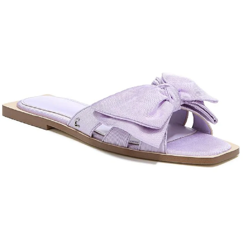 Adjustable Strap Women's Sandals with a Padded Heel in Pink for a Custom FitAdjustable Strap Women's Sandals with a Padded Heel in Pink for a Custom FitCircus by Sam Edelman Womens Idalis Bow Padded Insole Flat Sandals Adjustable Strap Women's Sandals with a Padded Heel in Pink for a Custom FitAdjustable Strap Women's Sandals with a Padded Heel in Pink for a Custom FitCircus by Sam Edelman Womens Idalis Bow Padded Insole Flat Sandals