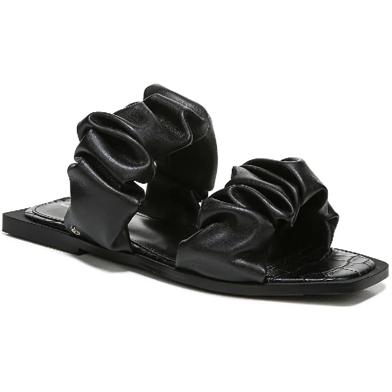 Women's Sandals with a Glitter - Coated Strap in Gold for a Sparkly Summer OutfitWomen's Sandals with a Glitter - Coated Strap in Gold for a Sparkly Summer OutfitCircus by Sam Edelman Womens Iggy Faux Leather Flat Sandals Women's Sandals with a Glitter - Coated Strap in Gold for a Sparkly Summer OutfitWomen's Sandals with a Glitter - Coated Strap in Gold for a Sparkly Summer OutfitCircus by Sam Edelman Womens Iggy Faux Leather Flat Sandals