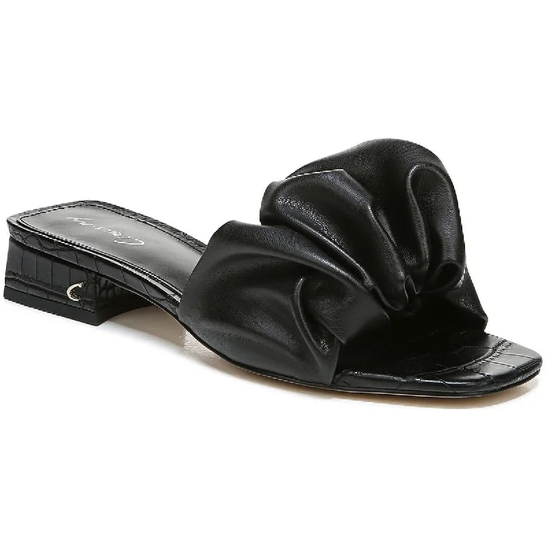 Adjustable Strap Women's Sandals with a Padded Heel in Pink for a Custom FitAdjustable Strap Women's Sandals with a Padded Heel in Pink for a Custom FitCircus by Sam Edelman Womens Janis Gathered Slide Sandals Adjustable Strap Women's Sandals with a Padded Heel in Pink for a Custom FitAdjustable Strap Women's Sandals with a Padded Heel in Pink for a Custom FitCircus by Sam Edelman Womens Janis Gathered Slide Sandals
