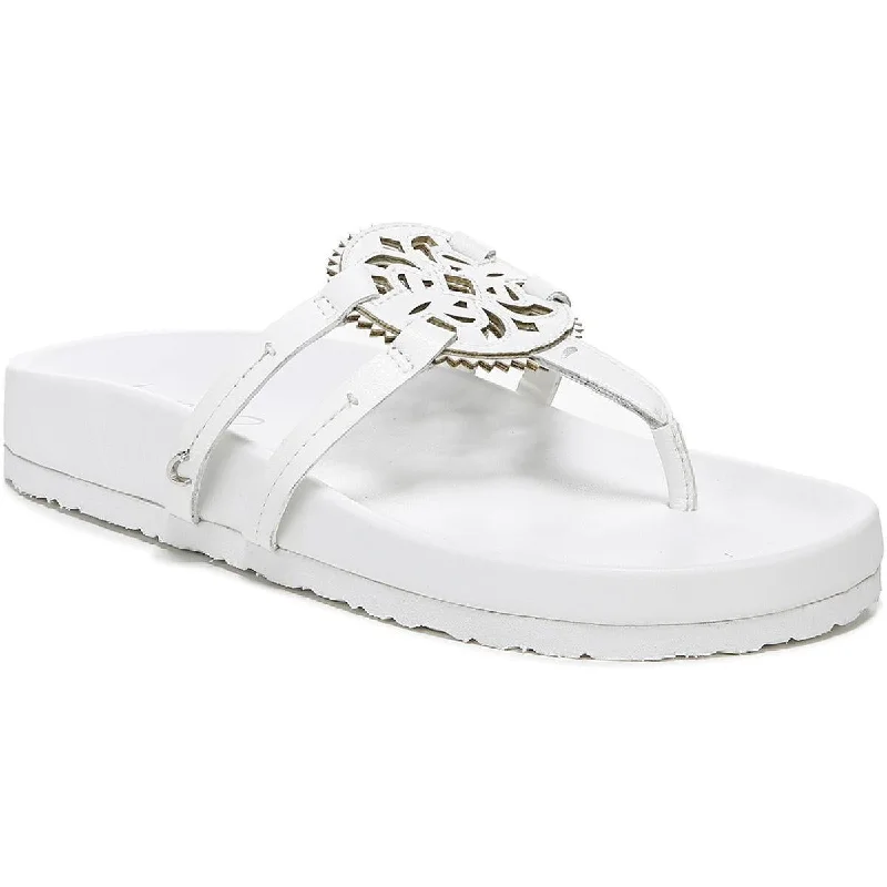 Lightweight Women's Mesh - Paneled Sandals in Yellow for BreathabilityLightweight Women's Mesh - Paneled Sandals in Yellow for BreathabilityCircus by Sam Edelman Womens Jules Faux Leather Laser Cut Thong Sandals Lightweight Women's Mesh - Paneled Sandals in Yellow for BreathabilityLightweight Women's Mesh - Paneled Sandals in Yellow for BreathabilityCircus by Sam Edelman Womens Jules Faux Leather Laser Cut Thong Sandals