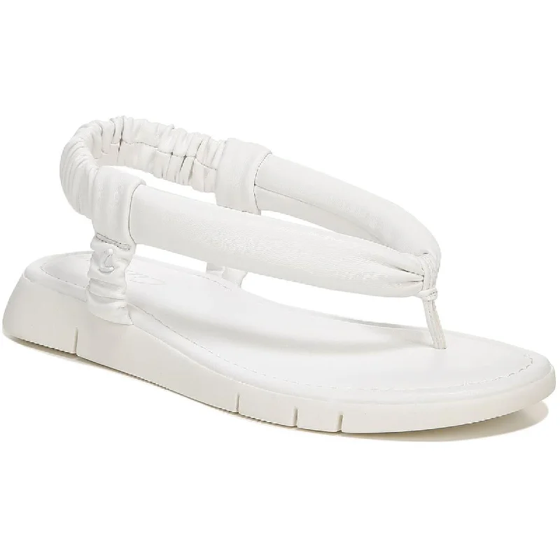 Women's Thong Sandals with a Beaded Design in Multicolor for a Beachy AestheticWomen's Thong Sandals with a Beaded Design in Multicolor for a Beachy AestheticCircus by Sam Edelman Womens Marita Faux Leather Ankle Strap Thong Sandals Women's Thong Sandals with a Beaded Design in Multicolor for a Beachy AestheticWomen's Thong Sandals with a Beaded Design in Multicolor for a Beachy AestheticCircus by Sam Edelman Womens Marita Faux Leather Ankle Strap Thong Sandals