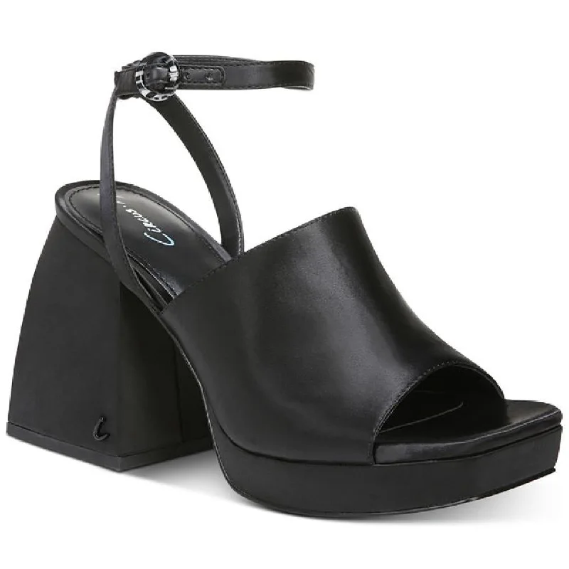 Women's Flat Slide Sandals with a Memory Foam Insole in White for All - Day ComfortWomen's Flat Slide Sandals with a Memory Foam Insole in White for All - Day ComfortCircus by Sam Edelman Womens Miranda Covered Platform Platform Sandals Women's Flat Slide Sandals with a Memory Foam Insole in White for All - Day ComfortWomen's Flat Slide Sandals with a Memory Foam Insole in White for All - Day ComfortCircus by Sam Edelman Womens Miranda Covered Platform Platform Sandals
