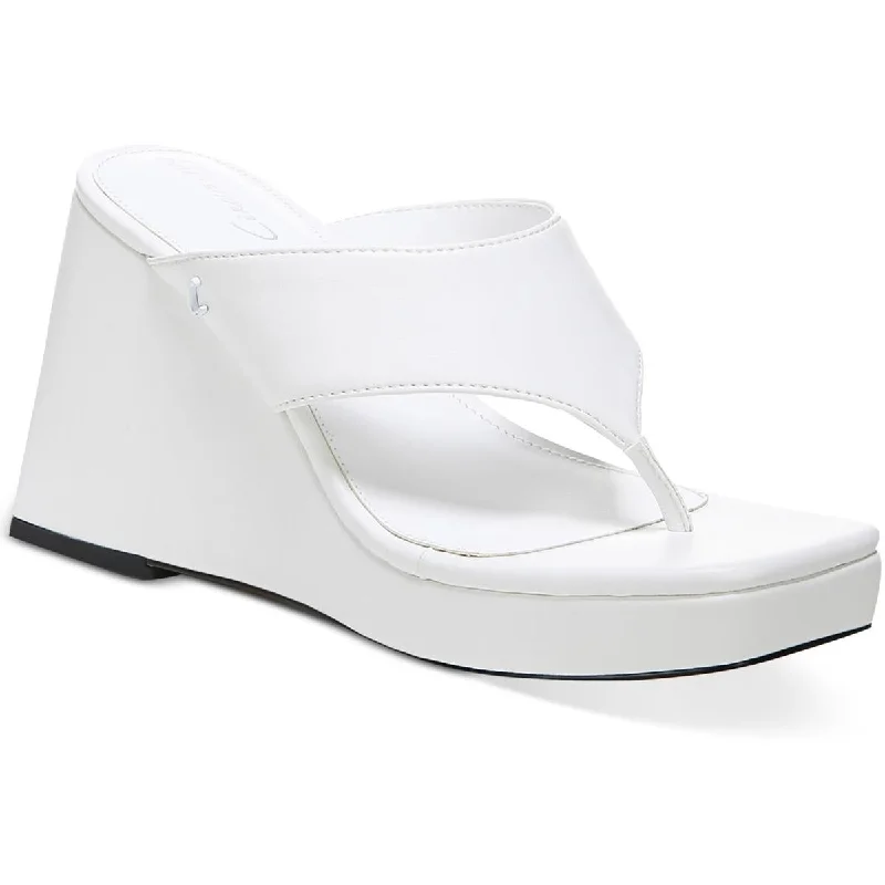 Lightweight Women's Mesh - Paneled Sandals in Yellow for BreathabilityLightweight Women's Mesh - Paneled Sandals in Yellow for BreathabilityCircus by Sam Edelman Womens Moira Padded Insole Platform Sandals Lightweight Women's Mesh - Paneled Sandals in Yellow for BreathabilityLightweight Women's Mesh - Paneled Sandals in Yellow for BreathabilityCircus by Sam Edelman Womens Moira Padded Insole Platform Sandals