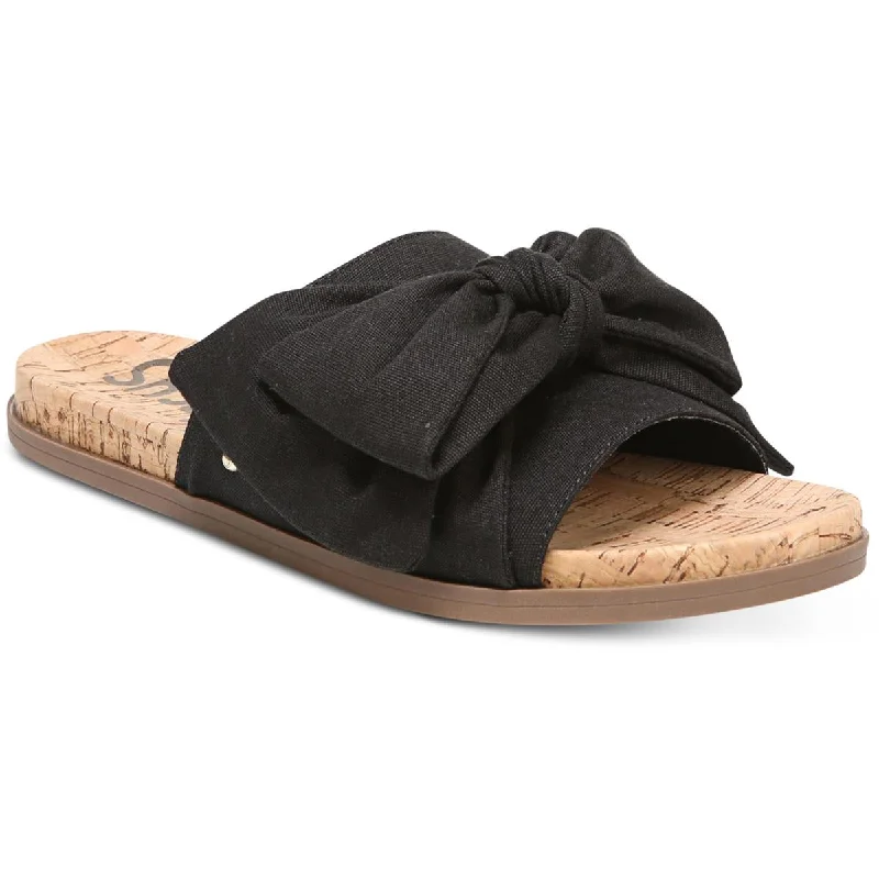 Women's Sandals with a Wedge Heel and a Tassel Detail in Orange for a Trendy LookWomen's Sandals with a Wedge Heel and a Tassel Detail in Orange for a Trendy LookCircus by Sam Edelman Womens Ninette Slip On Cork Slide Sandals Women's Sandals with a Wedge Heel and a Tassel Detail in Orange for a Trendy LookWomen's Sandals with a Wedge Heel and a Tassel Detail in Orange for a Trendy LookCircus by Sam Edelman Womens Ninette Slip On Cork Slide Sandals