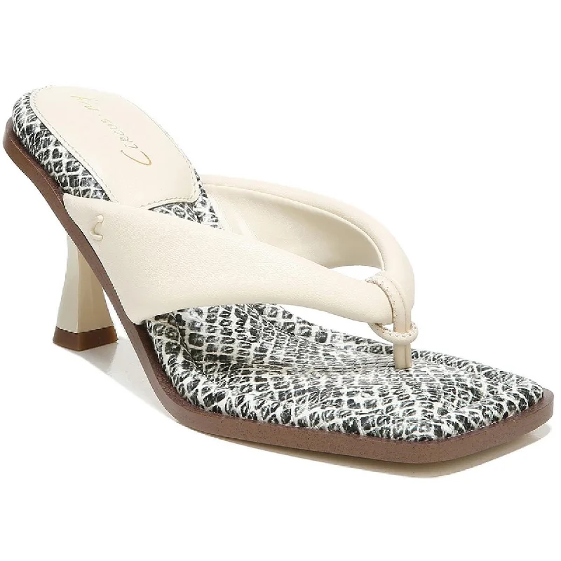 Women's Ankle - Strap Sandals with a Block Heel in Red for a Sophisticated StyleWomen's Ankle - Strap Sandals with a Block Heel in Red for a Sophisticated StyleCircus by Sam Edelman Womens Skeet Faux Leather Flip Flop Thong Sandals Women's Ankle - Strap Sandals with a Block Heel in Red for a Sophisticated StyleWomen's Ankle - Strap Sandals with a Block Heel in Red for a Sophisticated StyleCircus by Sam Edelman Womens Skeet Faux Leather Flip Flop Thong Sandals