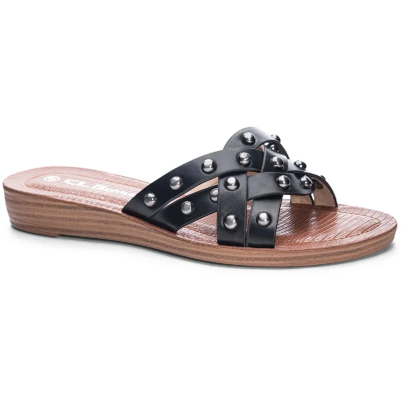 Waterproof Women's Rubber Beach Sandals with Arch Support in Blue for Water ActivitiesWaterproof Women's Rubber Beach Sandals with Arch Support in Blue for Water ActivitiesCL by Laundry Womens Aspiring Slide Slip On Flatform Sandals Waterproof Women's Rubber Beach Sandals with Arch Support in Blue for Water ActivitiesWaterproof Women's Rubber Beach Sandals with Arch Support in Blue for Water ActivitiesCL by Laundry Womens Aspiring Slide Slip On Flatform Sandals