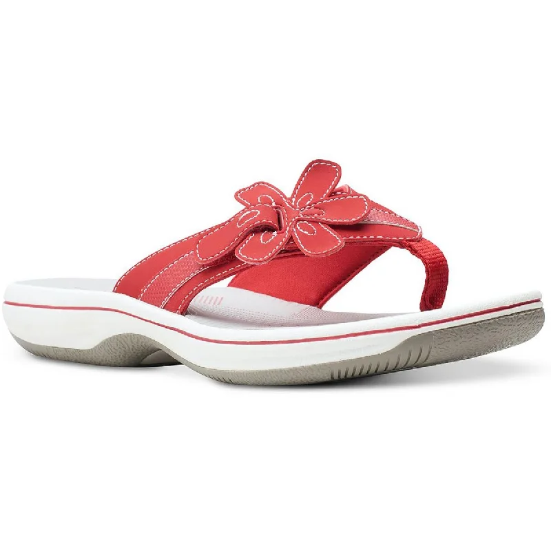 Women's Sandals with a Wedge Heel and a Tassel Detail in Orange for a Trendy LookWomen's Sandals with a Wedge Heel and a Tassel Detail in Orange for a Trendy LookClarks Women's Brinkley Flora H Faux Leather Slip On Thong Flip Flop Sandals Women's Sandals with a Wedge Heel and a Tassel Detail in Orange for a Trendy LookWomen's Sandals with a Wedge Heel and a Tassel Detail in Orange for a Trendy LookClarks Women's Brinkley Flora H Faux Leather Slip On Thong Flip Flop Sandals