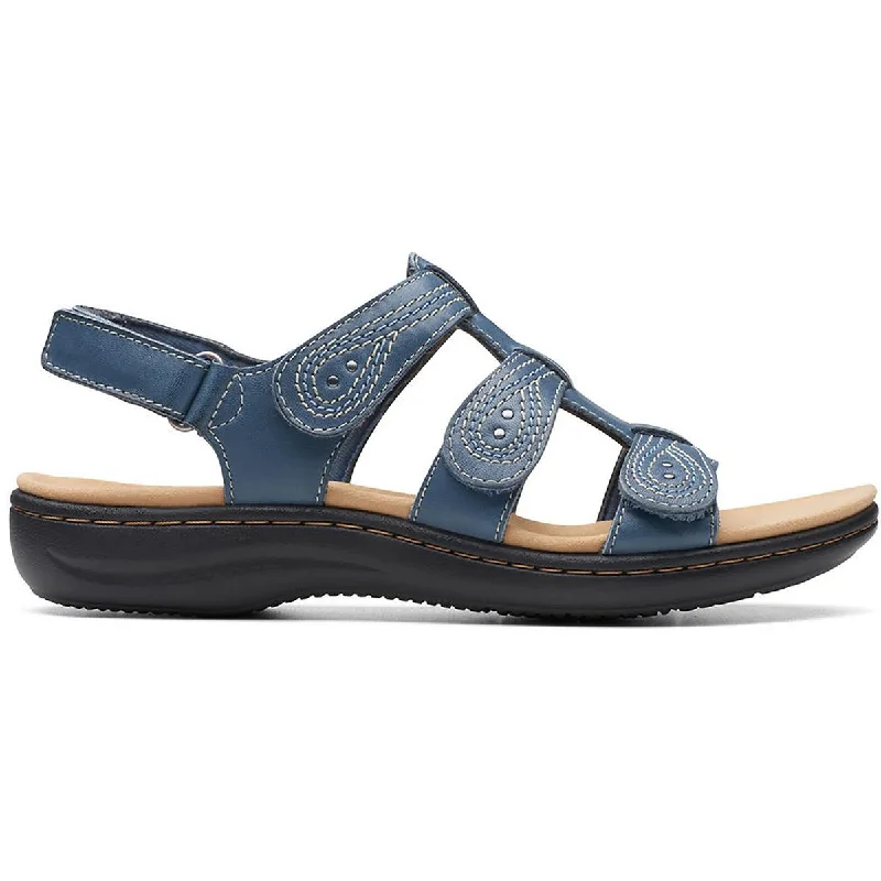 Women's Ankle - Strap Sandals with a Block Heel in Red for a Sophisticated StyleWomen's Ankle - Strap Sandals with a Block Heel in Red for a Sophisticated StyleClarks Womens Laurieann Vine Leather Casual T-Strap Sandals Women's Ankle - Strap Sandals with a Block Heel in Red for a Sophisticated StyleWomen's Ankle - Strap Sandals with a Block Heel in Red for a Sophisticated StyleClarks Womens Laurieann Vine Leather Casual T-Strap Sandals