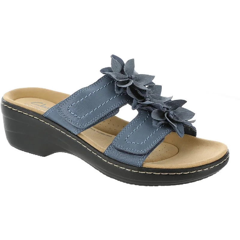 Women's Sandals with a Glitter - Coated Strap in Gold for a Sparkly Summer OutfitWomen's Sandals with a Glitter - Coated Strap in Gold for a Sparkly Summer OutfitClarks Womens Merliah Raelyn Leather Casual Wedge Sandals Women's Sandals with a Glitter - Coated Strap in Gold for a Sparkly Summer OutfitWomen's Sandals with a Glitter - Coated Strap in Gold for a Sparkly Summer OutfitClarks Womens Merliah Raelyn Leather Casual Wedge Sandals