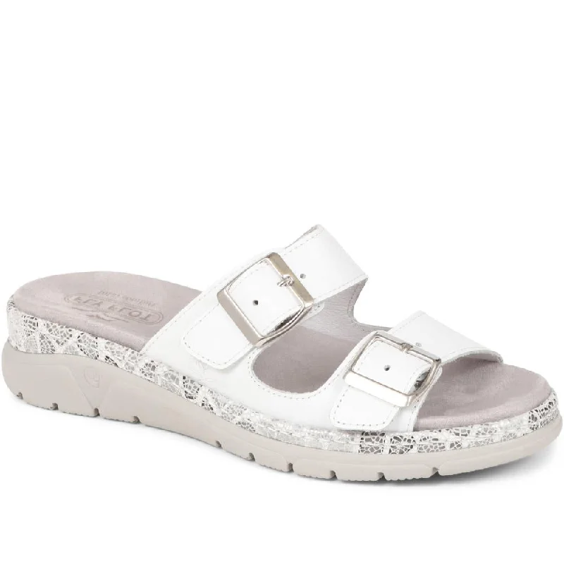 Women's Strappy Gladiator Sandals with Buckle Closures in Tan for a Boho LookWomen's Strappy Gladiator Sandals with Buckle Closures in Tan for a Boho LookComfortable Buckle Sandals - CAL37003 / 323 719 Women's Strappy Gladiator Sandals with Buckle Closures in Tan for a Boho LookWomen's Strappy Gladiator Sandals with Buckle Closures in Tan for a Boho LookComfortable Buckle Sandals - CAL37003 / 323 719