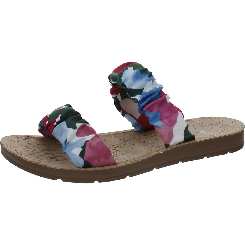Women's Sandals with a Floral - Printed Upper in Pink for a Feminine Spring LookWomen's Sandals with a Floral - Printed Upper in Pink for a Feminine Spring LookCorkys Womens ICED TEA Comfort Insole Flatform Sandals Women's Sandals with a Floral - Printed Upper in Pink for a Feminine Spring LookWomen's Sandals with a Floral - Printed Upper in Pink for a Feminine Spring LookCorkys Womens ICED TEA Comfort Insole Flatform Sandals