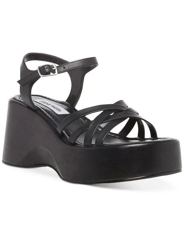 Women's Flat Slide Sandals with a Memory Foam Insole in White for All - Day ComfortWomen's Flat Slide Sandals with a Memory Foam Insole in White for All - Day ComfortCrazy 30 Womens Buckle Criss-Cross Wedge Sandals Women's Flat Slide Sandals with a Memory Foam Insole in White for All - Day ComfortWomen's Flat Slide Sandals with a Memory Foam Insole in White for All - Day ComfortCrazy 30 Womens Buckle Criss-Cross Wedge Sandals