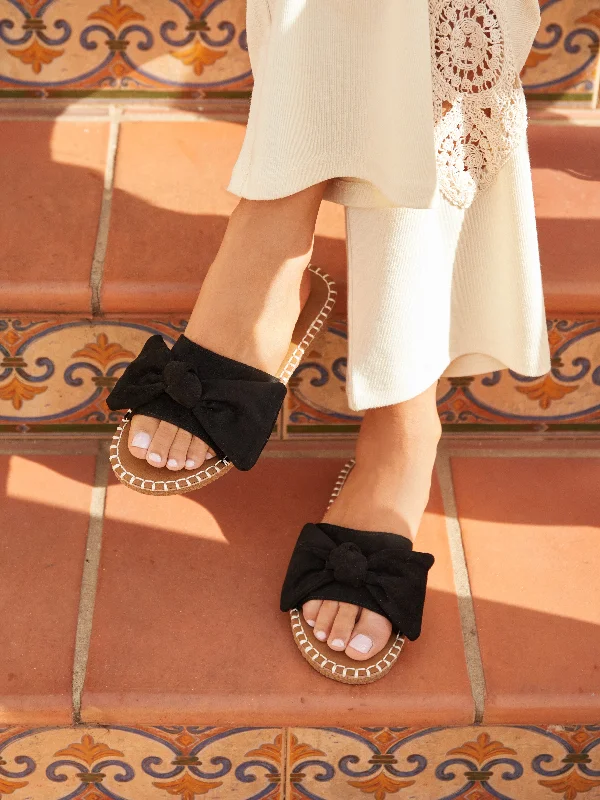 Women's Cork - Soled Espadrille Sandals with a Rope - Trimmed Upper in Navy for a Summer Vibe Women's Rhinestone - Embellished Open - Toe Sandals in Silver for a Glamorous Party LookDETROIT Women's Cork - Soled Espadrille Sandals with a Rope - Trimmed Upper in Navy for a Summer Vibe Women's Rhinestone - Embellished Open - Toe Sandals in Silver for a Glamorous Party LookDETROIT
