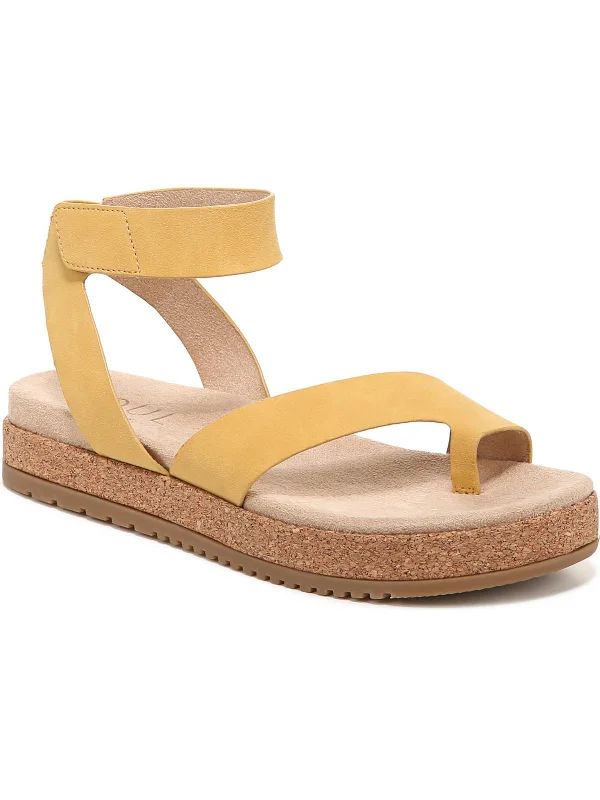 Women's Thong Sandals with a Beaded Design in Multicolor for a Beachy AestheticWomen's Thong Sandals with a Beaded Design in Multicolor for a Beachy AestheticDivina Womens Faux Leather Ankle Strap Platform Sandals Women's Thong Sandals with a Beaded Design in Multicolor for a Beachy AestheticWomen's Thong Sandals with a Beaded Design in Multicolor for a Beachy AestheticDivina Womens Faux Leather Ankle Strap Platform Sandals