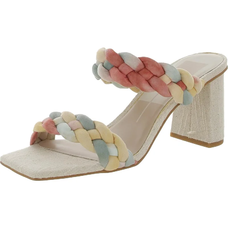 Women's Rhinestone - Embellished Open - Toe Sandals in Silver for a Glamorous Party LookWomen's Rhinestone - Embellished Open - Toe Sandals in Silver for a Glamorous Party LookDolce Vita Womens Square Toe Braided Block Heel Women's Rhinestone - Embellished Open - Toe Sandals in Silver for a Glamorous Party LookWomen's Rhinestone - Embellished Open - Toe Sandals in Silver for a Glamorous Party LookDolce Vita Womens Square Toe Braided Block Heel
