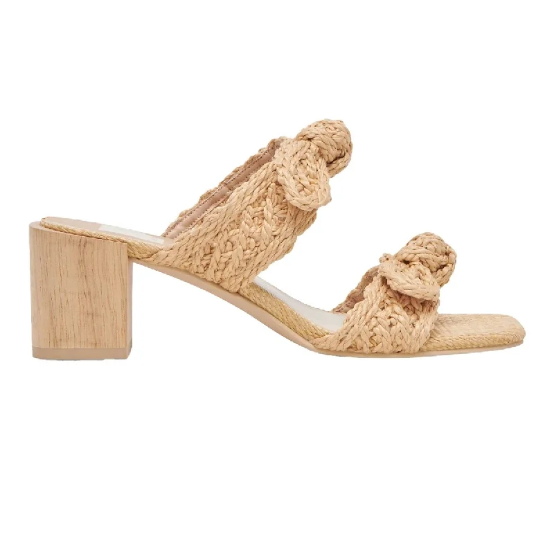 Elastic - Strap Women's Sandals with a Padded Toe in Teal for Easy On - and - OffElastic - Strap Women's Sandals with a Padded Toe in Teal for Easy On - and - OffDolce Vita Women's Zemmie Natural Raffia Elastic - Strap Women's Sandals with a Padded Toe in Teal for Easy On - and - OffElastic - Strap Women's Sandals with a Padded Toe in Teal for Easy On - and - OffDolce Vita Women's Zemmie Natural Raffia