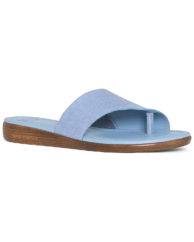 Sustainable Women's Recycled Material Sandals in Beige for Eco - Conscious ShoppersSustainable Women's Recycled Material Sandals in Beige for Eco - Conscious ShoppersDonald Pliner Gal Leather Sandal Sustainable Women's Recycled Material Sandals in Beige for Eco - Conscious ShoppersSustainable Women's Recycled Material Sandals in Beige for Eco - Conscious ShoppersDonald Pliner Gal Leather Sandal