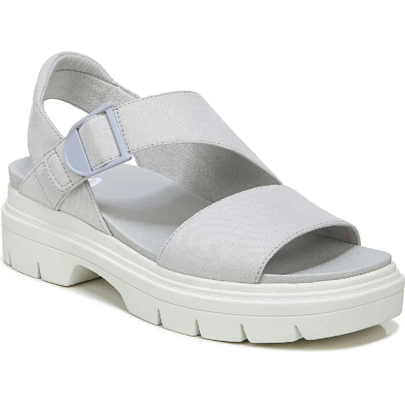Lightweight Women's Mesh - Paneled Sandals in Yellow for BreathabilityLightweight Women's Mesh - Paneled Sandals in Yellow for BreathabilityDr. Scholl's Shoes Womens Take Off Faux Leather Buckle Slingback Sandals Lightweight Women's Mesh - Paneled Sandals in Yellow for BreathabilityLightweight Women's Mesh - Paneled Sandals in Yellow for BreathabilityDr. Scholl's Shoes Womens Take Off Faux Leather Buckle Slingback Sandals