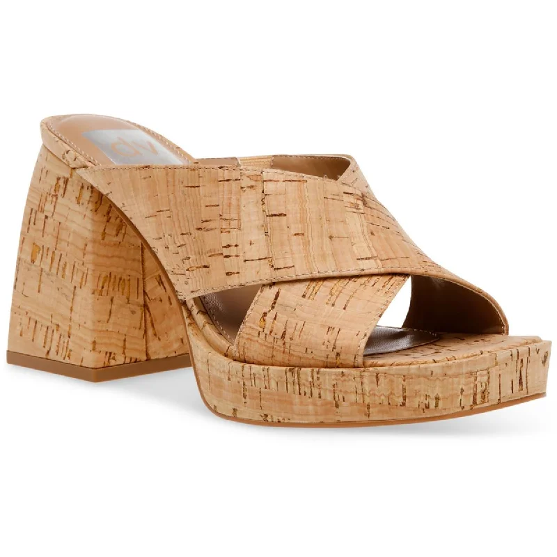 Women's Cork - Soled Espadrille Sandals with a Rope - Trimmed Upper in Navy for a Summer VibeWomen's Cork - Soled Espadrille Sandals with a Rope - Trimmed Upper in Navy for a Summer VibeDV By Dolce Vita Womens Boscoe Square Toe Block Heel Platform Sandals Women's Cork - Soled Espadrille Sandals with a Rope - Trimmed Upper in Navy for a Summer VibeWomen's Cork - Soled Espadrille Sandals with a Rope - Trimmed Upper in Navy for a Summer VibeDV By Dolce Vita Womens Boscoe Square Toe Block Heel Platform Sandals