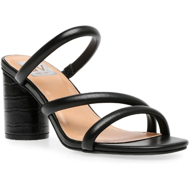Women's Ankle - Strap Sandals with a Block Heel in Red for a Sophisticated StyleWomen's Ankle - Strap Sandals with a Block Heel in Red for a Sophisticated StyleDV By Dolce Vita Womens Myla Mule Sandals Women's Ankle - Strap Sandals with a Block Heel in Red for a Sophisticated StyleWomen's Ankle - Strap Sandals with a Block Heel in Red for a Sophisticated StyleDV By Dolce Vita Womens Myla Mule Sandals