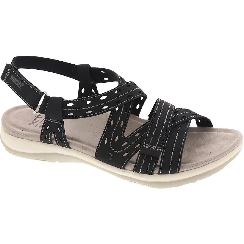 Women's Strappy Gladiator Sandals with Buckle Closures in Tan for a Boho LookWomen's Strappy Gladiator Sandals with Buckle Closures in Tan for a Boho LookEarth Origins Womens Sass 3 Faux Leather Casual Strappy Sandals Women's Strappy Gladiator Sandals with Buckle Closures in Tan for a Boho LookWomen's Strappy Gladiator Sandals with Buckle Closures in Tan for a Boho LookEarth Origins Womens Sass 3 Faux Leather Casual Strappy Sandals