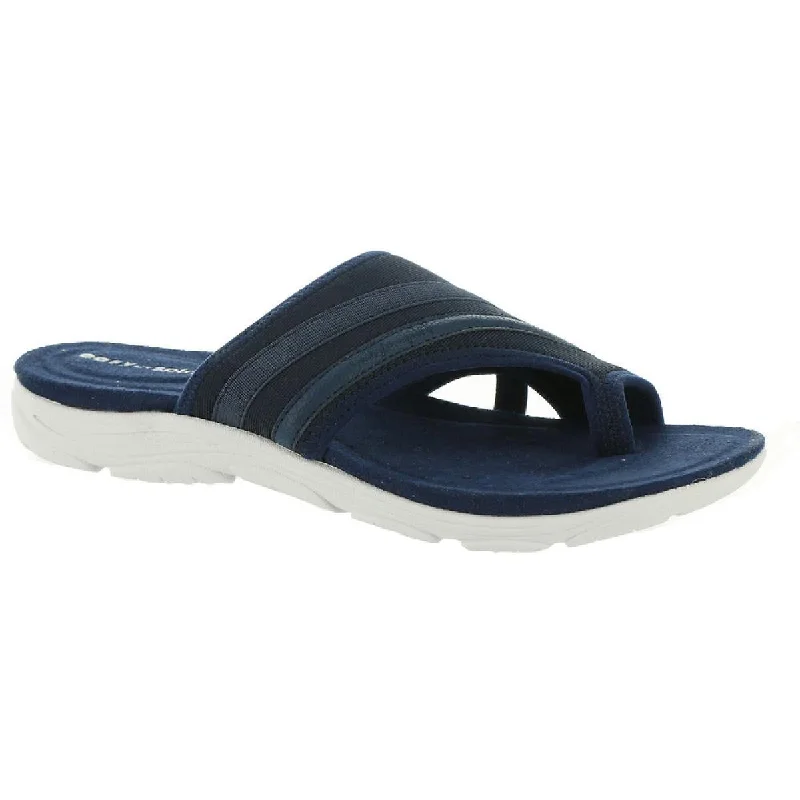 Anti - Slip Women's Sandals with a Grooved Sole in Green for Outdoor AdventuresAnti - Slip Women's Sandals with a Grooved Sole in Green for Outdoor AdventuresEasy Spirit Womens Lola 2 Flip Flop Cushioned Slide Sandals Anti - Slip Women's Sandals with a Grooved Sole in Green for Outdoor AdventuresAnti - Slip Women's Sandals with a Grooved Sole in Green for Outdoor AdventuresEasy Spirit Womens Lola 2 Flip Flop Cushioned Slide Sandals