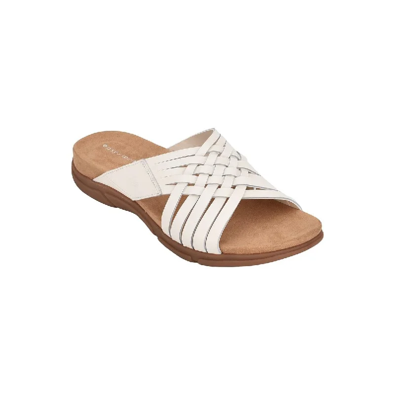 Orthopedic Women's Sandals with Arch Support in Gray for Foot HealthOrthopedic Women's Sandals with Arch Support in Gray for Foot HealthEasy Spirit Womens Meadow Leather Slip On Huarache Sandals Orthopedic Women's Sandals with Arch Support in Gray for Foot HealthOrthopedic Women's Sandals with Arch Support in Gray for Foot HealthEasy Spirit Womens Meadow Leather Slip On Huarache Sandals