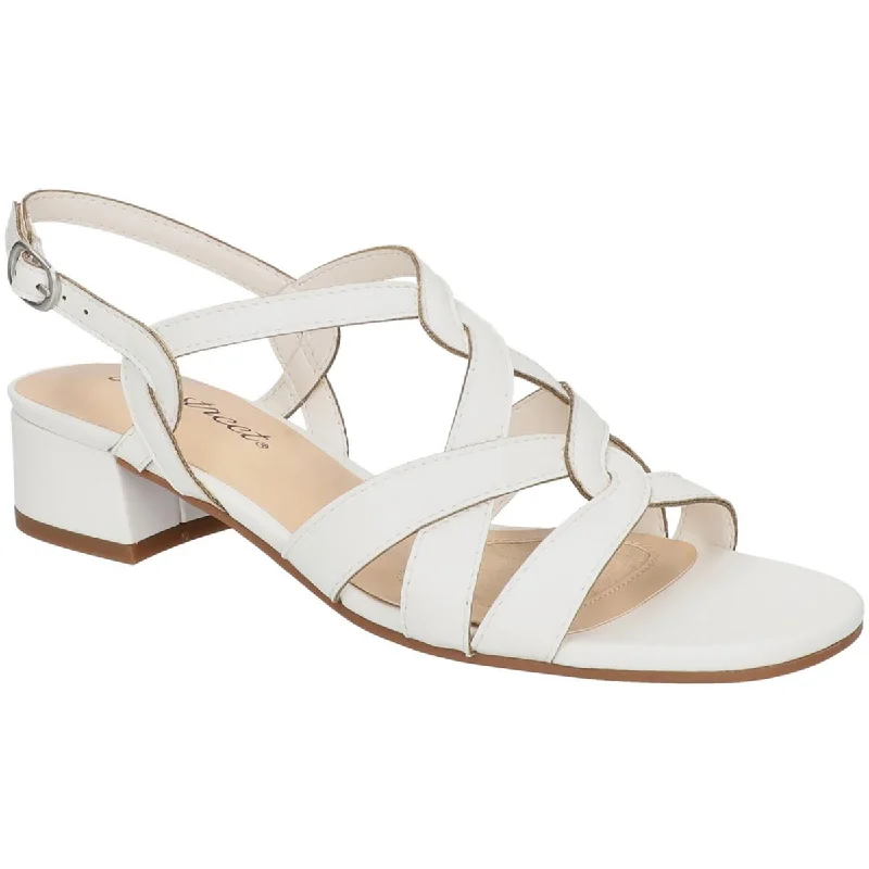 Waterproof Women's Rubber Beach Sandals with Arch Support in Blue for Water ActivitiesWaterproof Women's Rubber Beach Sandals with Arch Support in Blue for Water ActivitiesEasy Street Womens DIDI Faux leather Open toe Block Heel Waterproof Women's Rubber Beach Sandals with Arch Support in Blue for Water ActivitiesWaterproof Women's Rubber Beach Sandals with Arch Support in Blue for Water ActivitiesEasy Street Womens DIDI Faux leather Open toe Block Heel