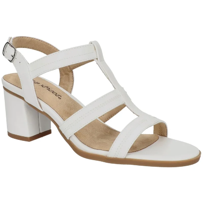 Women's Sandals with a Glitter - Coated Strap in Gold for a Sparkly Summer OutfitWomen's Sandals with a Glitter - Coated Strap in Gold for a Sparkly Summer OutfitEasy Street Womens Fiesta Patent Round Toe T-Strap Sandals Women's Sandals with a Glitter - Coated Strap in Gold for a Sparkly Summer OutfitWomen's Sandals with a Glitter - Coated Strap in Gold for a Sparkly Summer OutfitEasy Street Womens Fiesta Patent Round Toe T-Strap Sandals