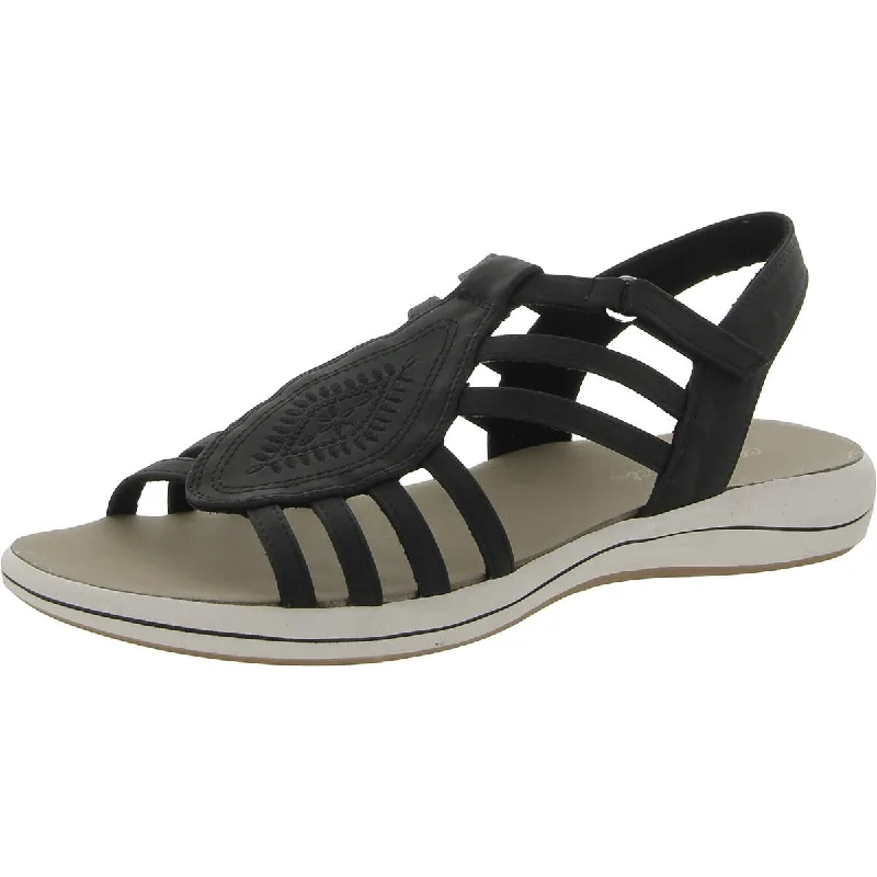 Women's Sandals with a Glitter - Coated Strap in Gold for a Sparkly Summer OutfitWomen's Sandals with a Glitter - Coated Strap in Gold for a Sparkly Summer OutfitEasy Street Womens Gemi Open Toe Ankle Strap Strappy Sandals Women's Sandals with a Glitter - Coated Strap in Gold for a Sparkly Summer OutfitWomen's Sandals with a Glitter - Coated Strap in Gold for a Sparkly Summer OutfitEasy Street Womens Gemi Open Toe Ankle Strap Strappy Sandals