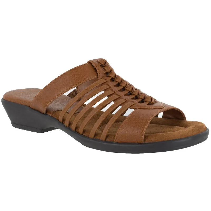 Women's Sandals with a Glitter - Coated Strap in Gold for a Sparkly Summer OutfitWomen's Sandals with a Glitter - Coated Strap in Gold for a Sparkly Summer OutfitEasy Street Womens Nola Strappy Slip On Slide Sandals Women's Sandals with a Glitter - Coated Strap in Gold for a Sparkly Summer OutfitWomen's Sandals with a Glitter - Coated Strap in Gold for a Sparkly Summer OutfitEasy Street Womens Nola Strappy Slip On Slide Sandals